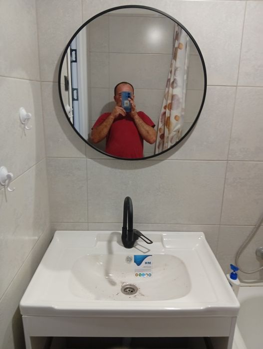 Сантехник. Выезд.Диагностика