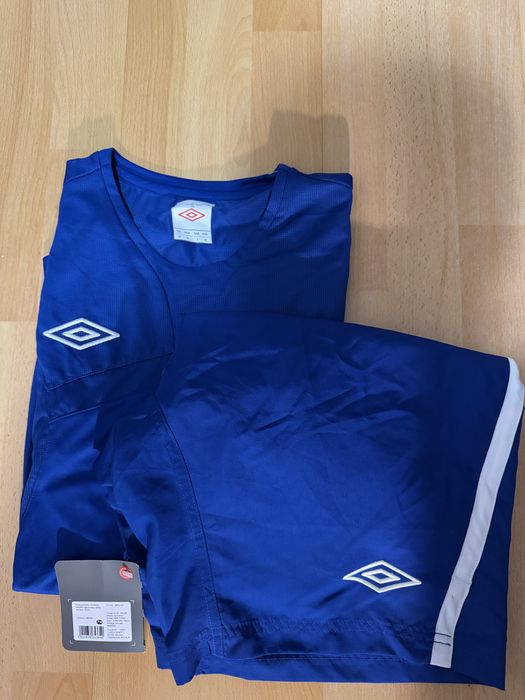 Compleu Umbro original, M