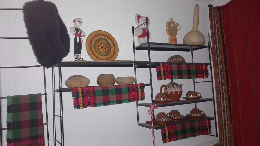 Продава се Къща в Стара Загора, Аязмото - 94 кв.м за 958 €/кв.м - Снимка #9