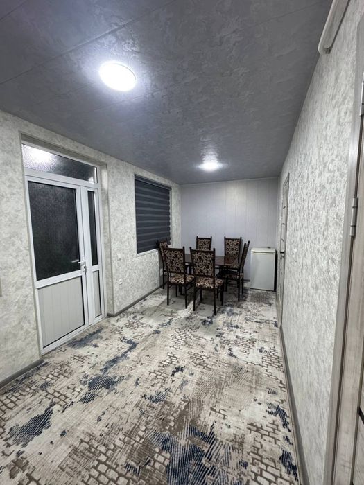 Яккасарайский район аренда участка дом 1.5/сотки