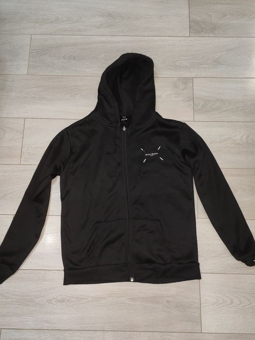 Продам кофту | Maison Margiela | L