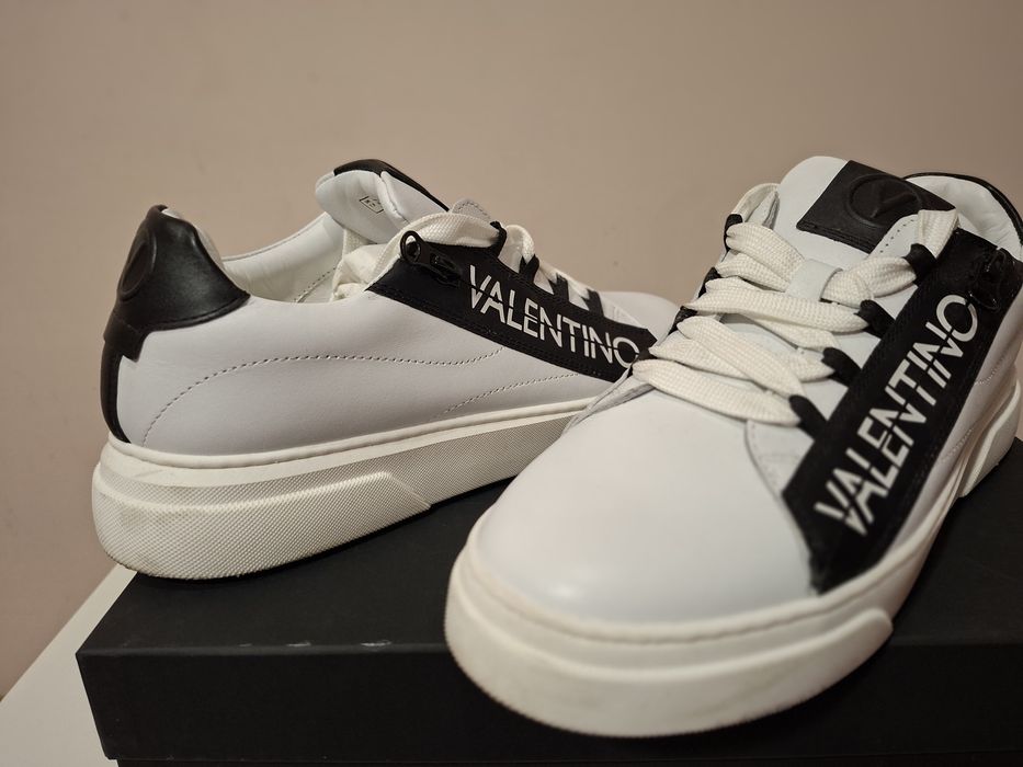 Мъжки кецове Валентино