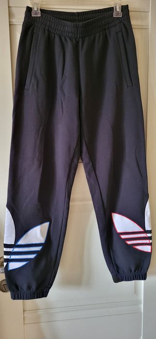 Костюм спортивный Adidas