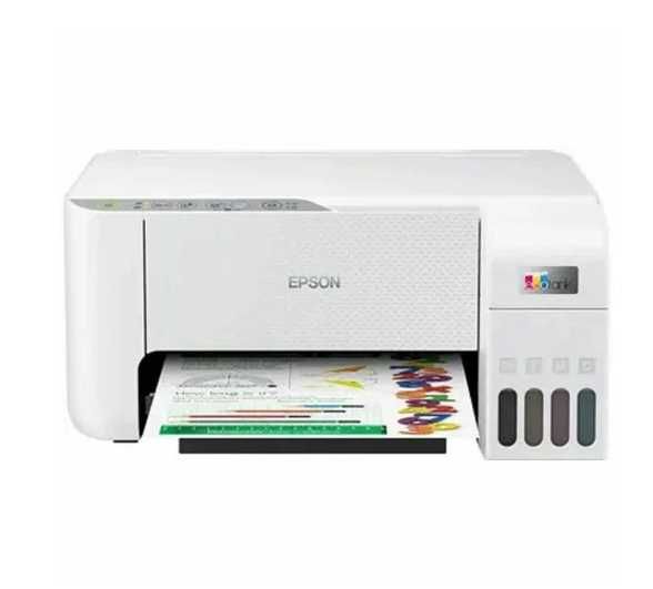 ;Принтер Epson L3256