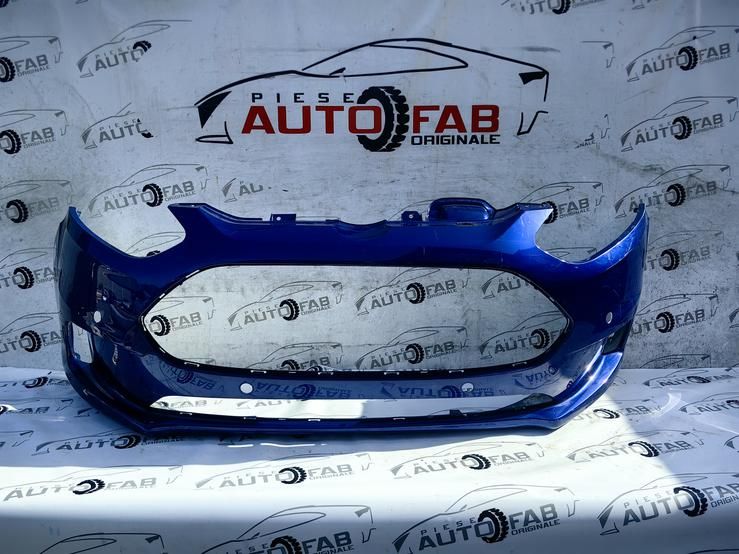 Bara fata Ford B-Max an 2012-2013-2014-2015-2016-2017