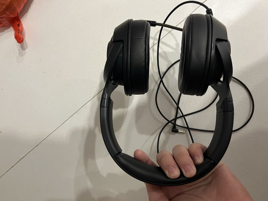 Razer Kraken X Lite
