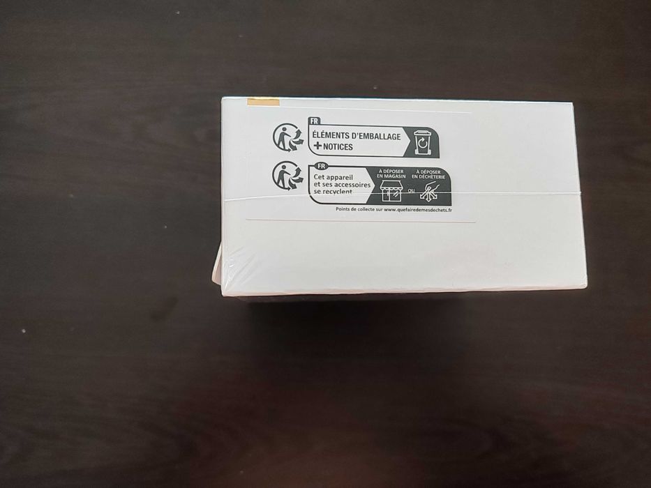 Смарт часовник Huawei Fit 4 Pro GREEN SYA-B29