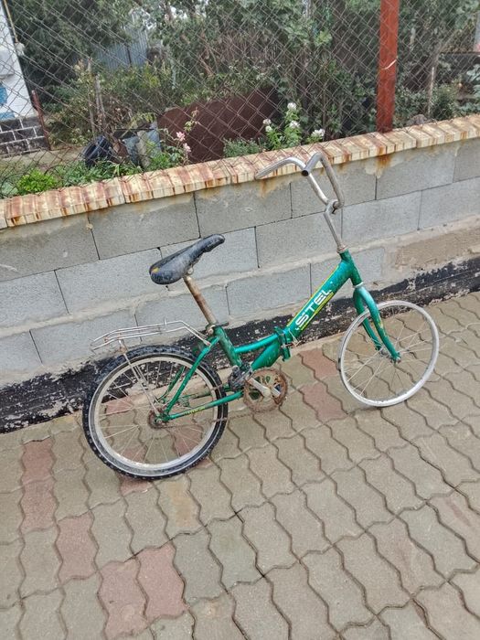 Продам велосипеды