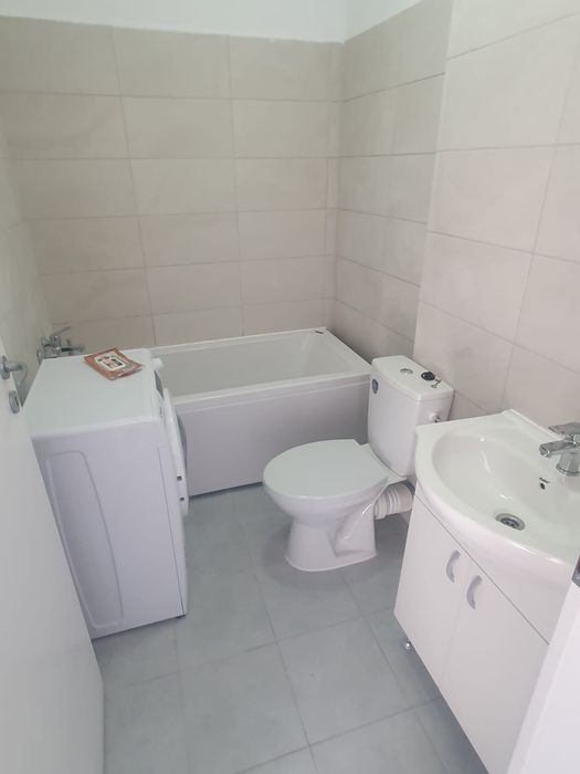 garsonieră strada stelelor Nr 9 Chiajna