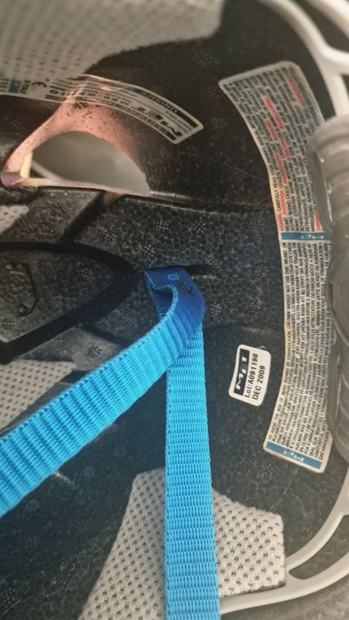 Casca bicicleta copii marimea S-M