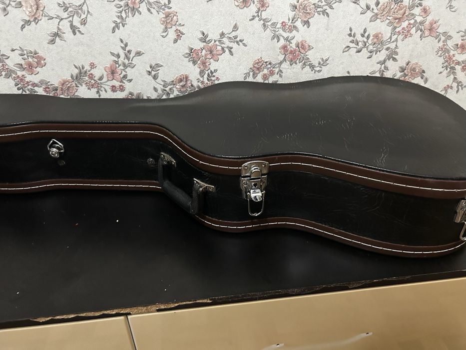 Гитара starsun.