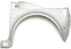 АВТО ЧАСТИ за Fiat-126  калник