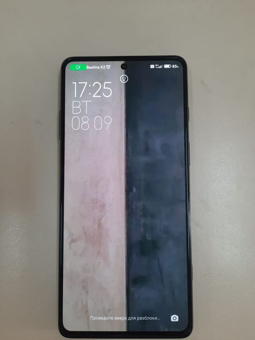 Black shark 5 256 Гб Обмен