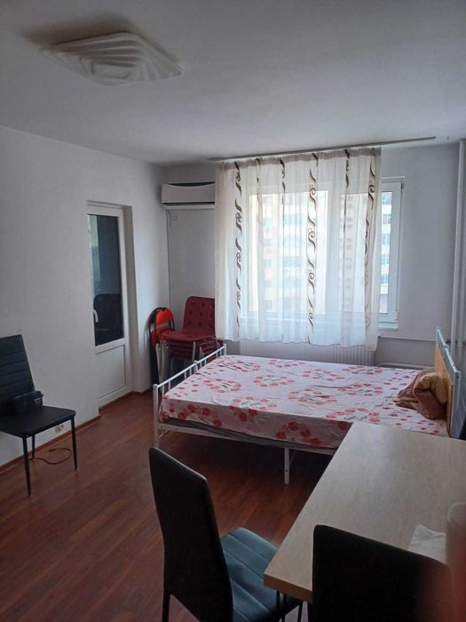 Proprietar inchiriez ap 3 camere Crangasi Bucuresti