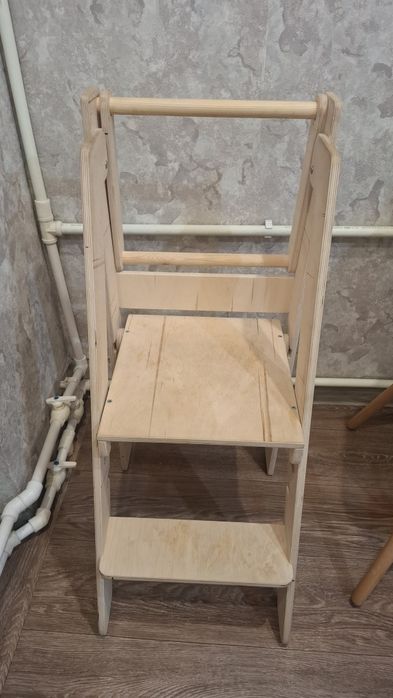 Продам башню-помощника