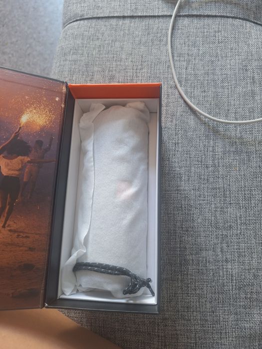 Колонка JBL новая