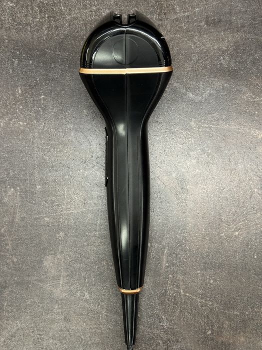 Rowenta So Curls автоматична маша за къдрици