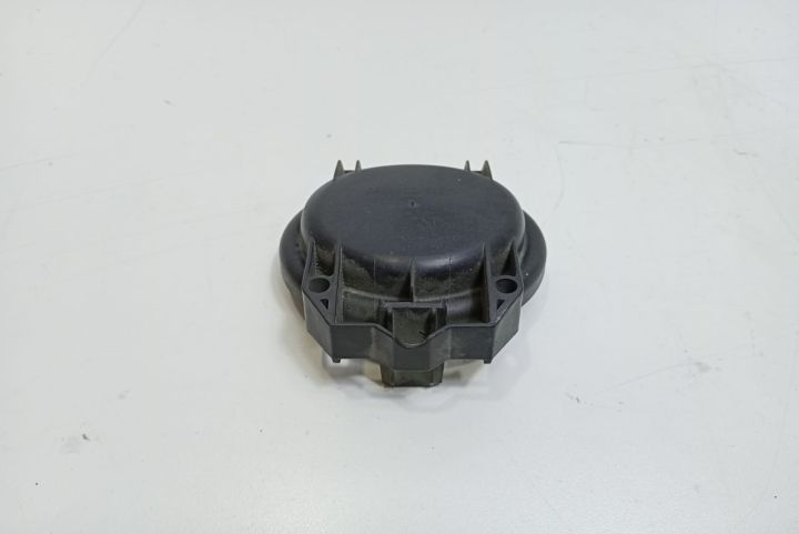 Capac far  1305239260 Audi A4 B7