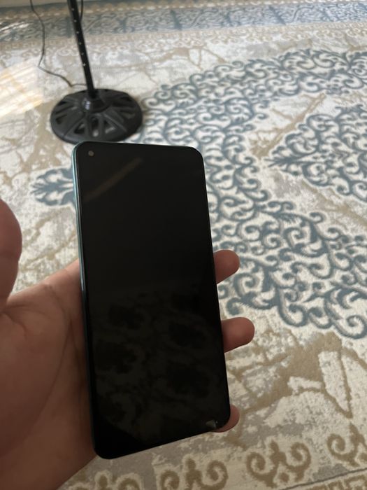 Redmi Note 9 128gb
