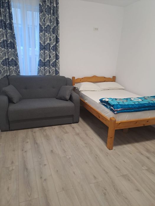 Michael’s Villa  Beach, Please! 2026 Costinesti ieftina