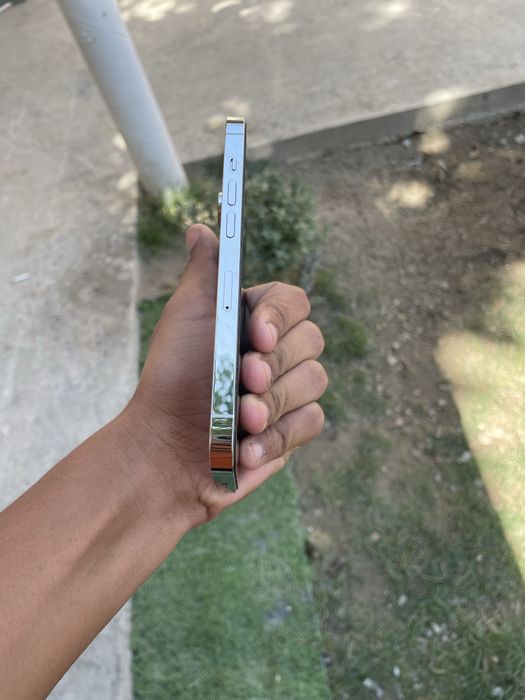 Iphone 14pro Гаранти100