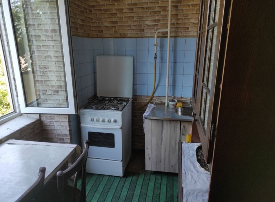 Yunusobod arenda oilaga bollarga