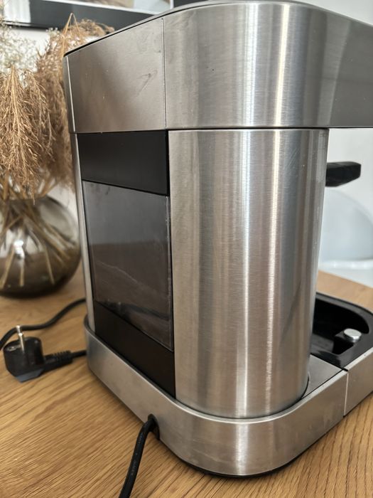 Aparat de cafea