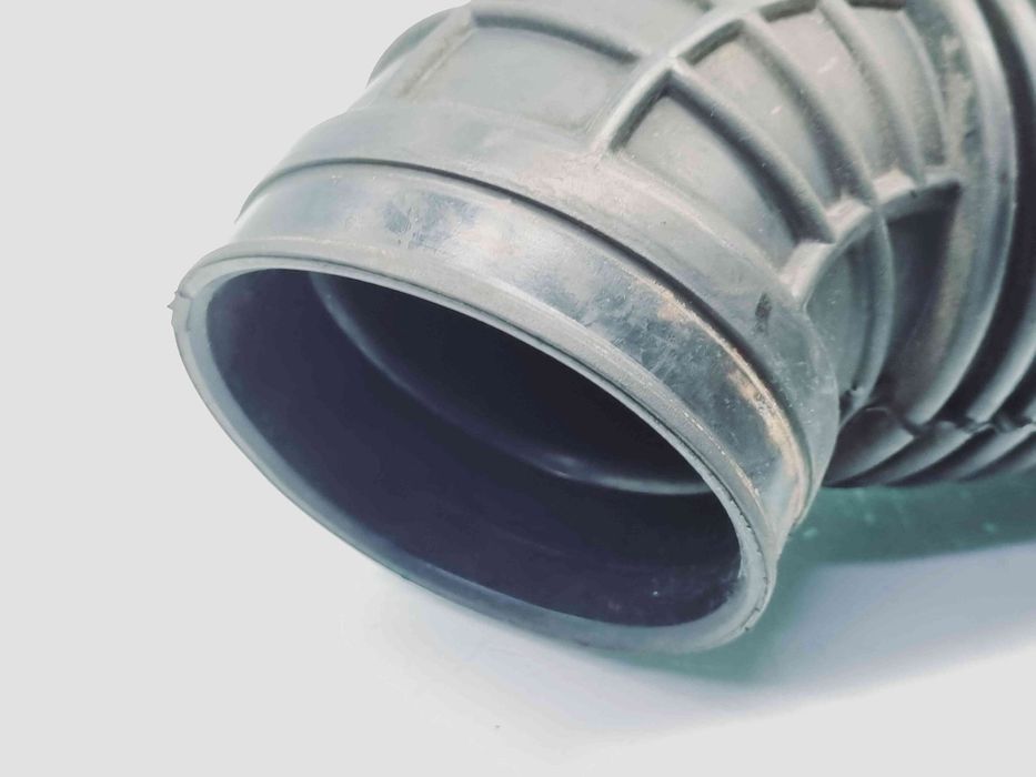 Furtun intercooler Seat Exeo (3R2) [Fabr 2008-2013] 8E0129615Q 2.0 TDI