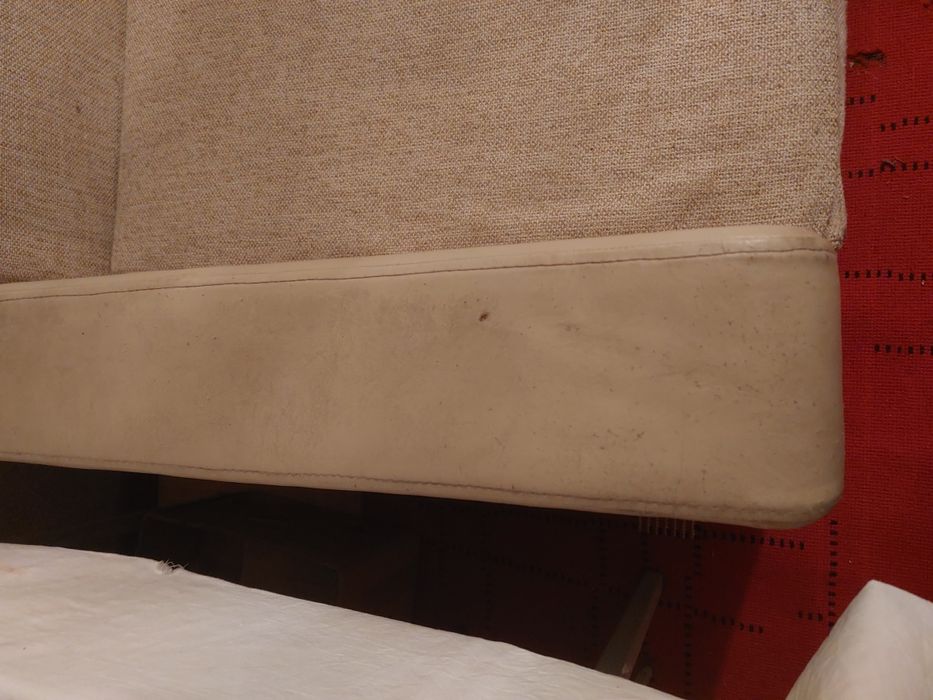 Диван раскладной