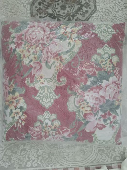 Подушки ялчдялчляд