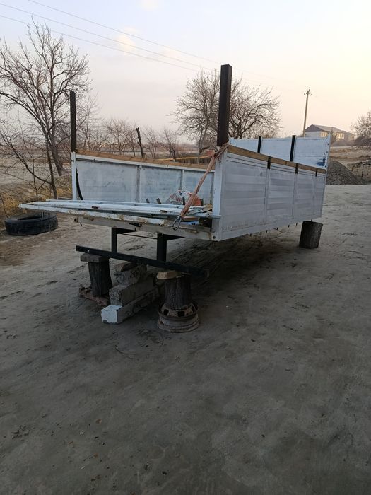 Shineray T50 Sng Kuzuf