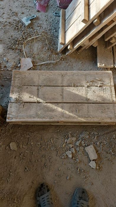 Песка блок Аппарат