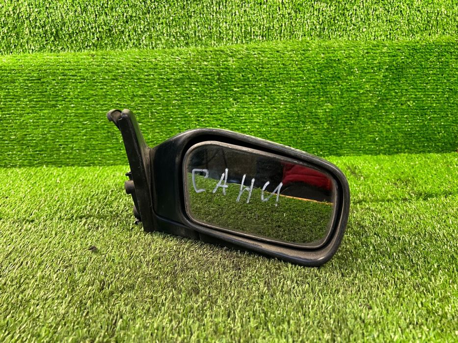 Зеркало правое Ниссан Санни Н14 Nissan Sunny N14