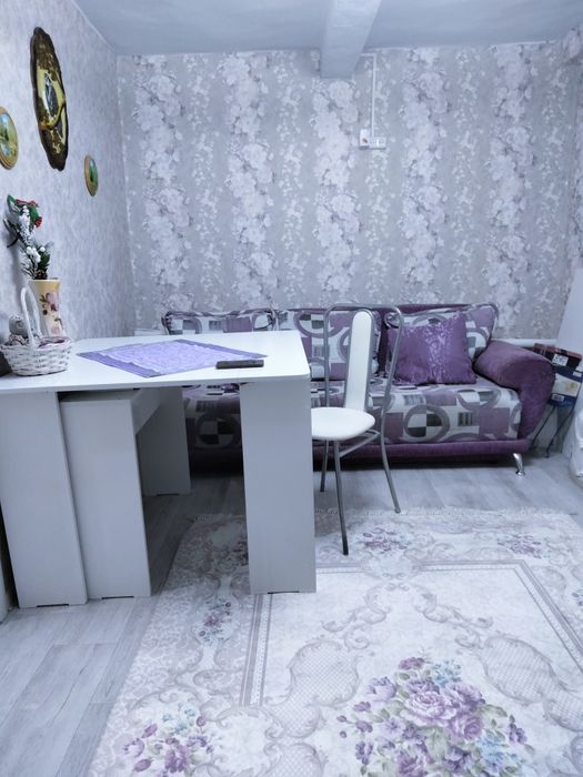 Продам благоустроенный дом