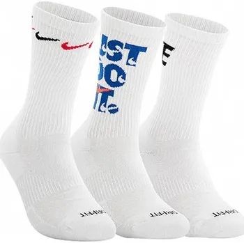 Мужские носки Nike