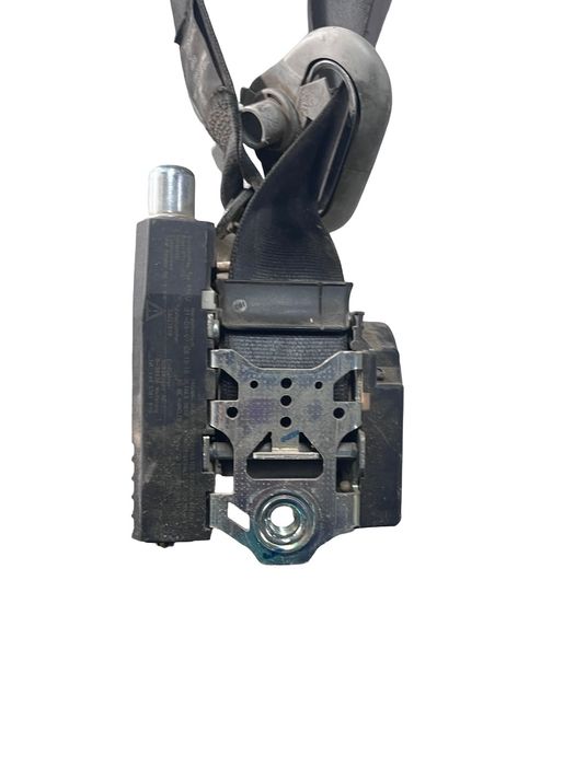 Centura De Siguranta Stanga Fata Volkswagen Transporter V Bus 7Hb, 7H