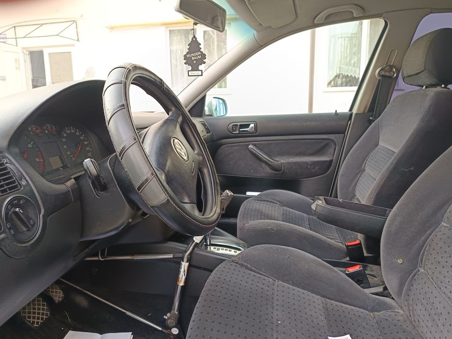 Autoturism adaptat persoane dizabilități