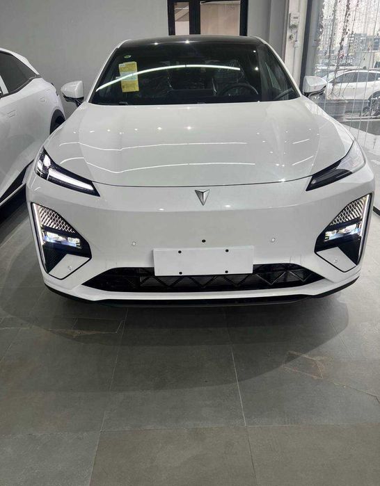 deepal sl 07 naxt nasiya bor