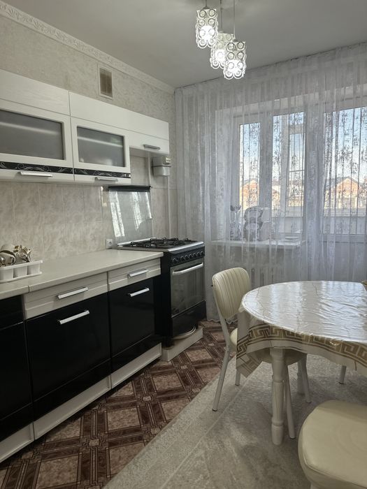 Продам 2-х комнатную квартиру