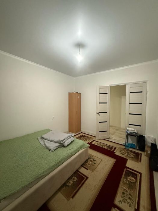 Продам 3 ком квартиру