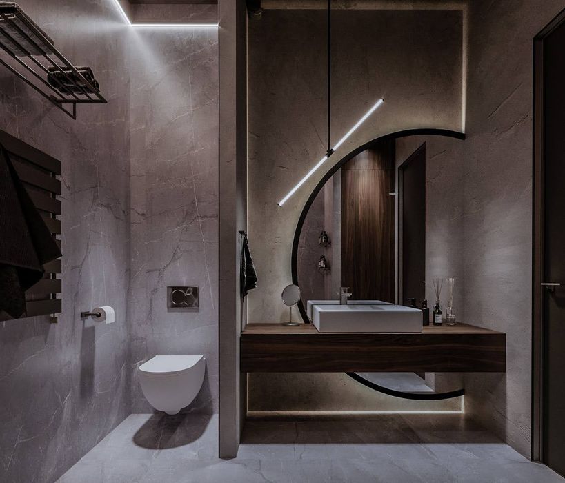 Ремонт дом в Ташкенте мастера евроремонт