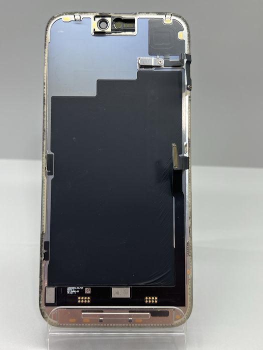 Display Apple iPhone 15 pro max original impecabil