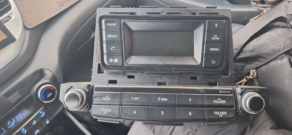 Продается монитор