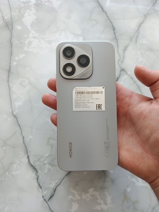 Honor 400 Lite 8/256