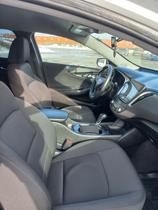 Продам малибу,  торг есть.