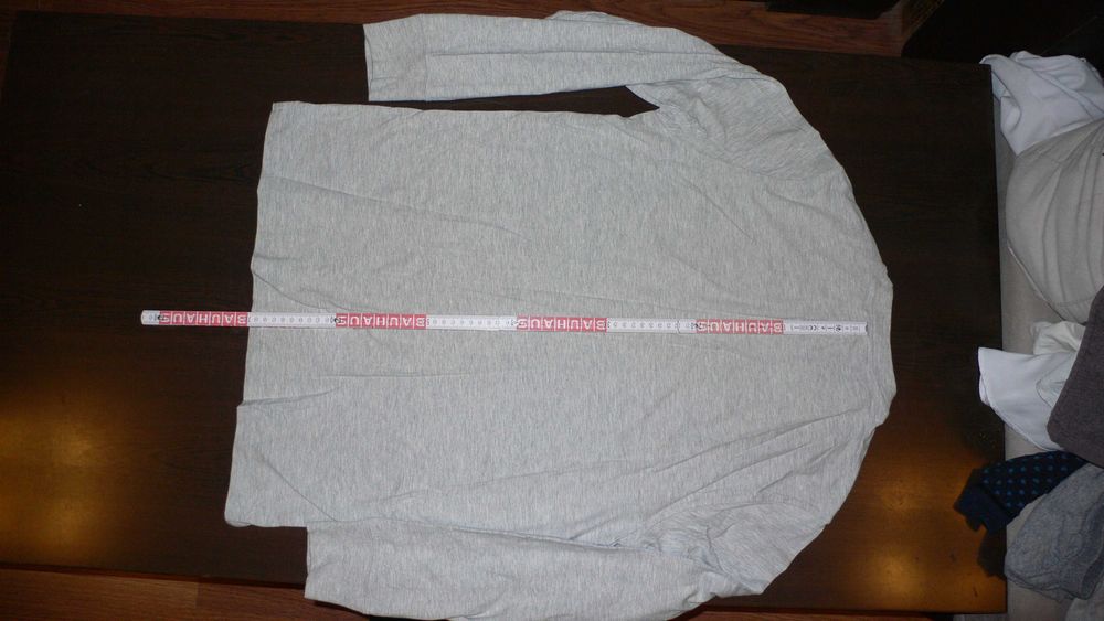 Фланела Д.Ръкав: 170/16.Napapijri, Lacoste, H+M, Boss, LaMartina-46/S.