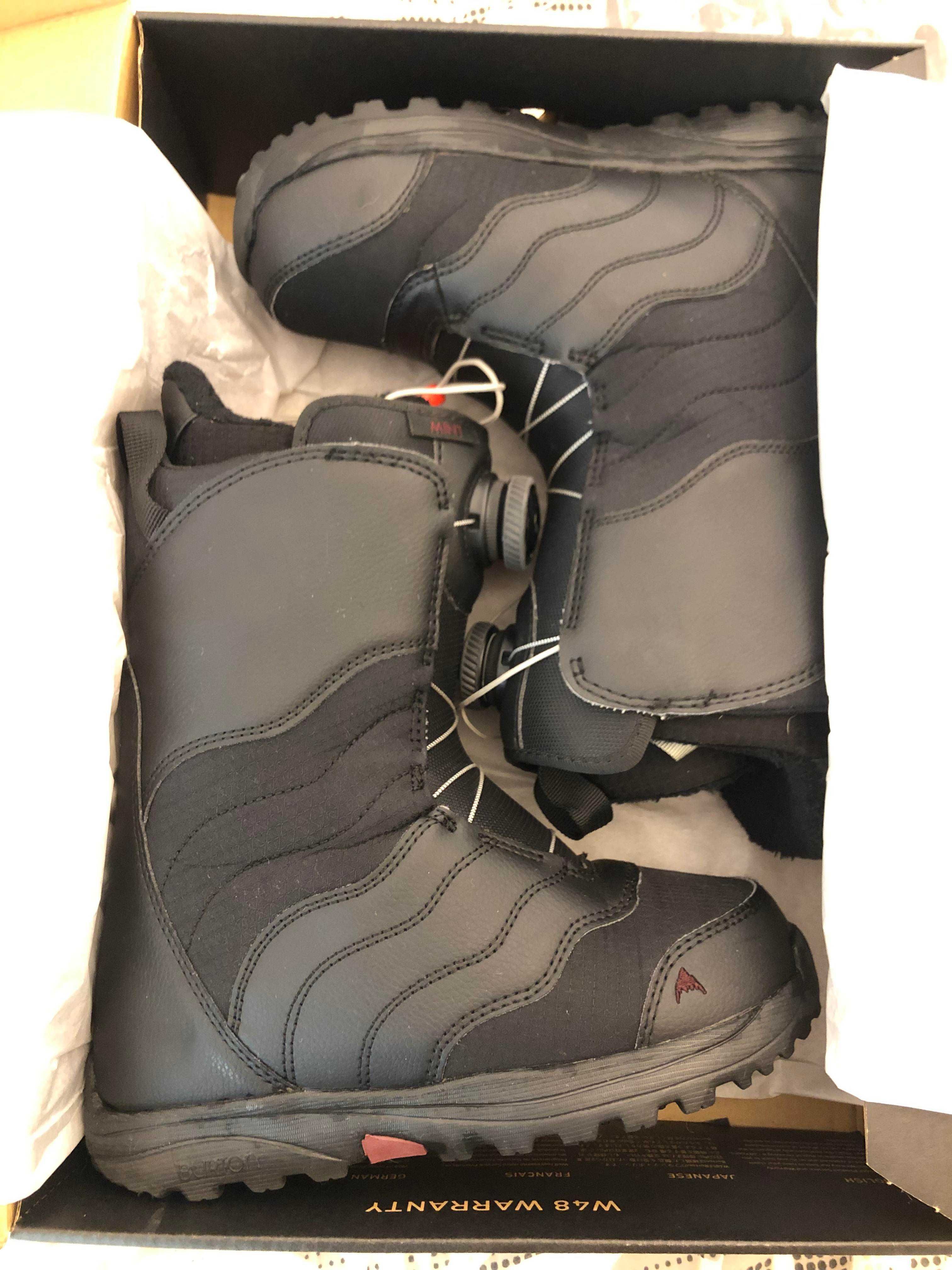 Boots de vanzare store