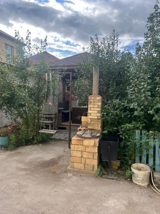 Продам коттедж с доходом