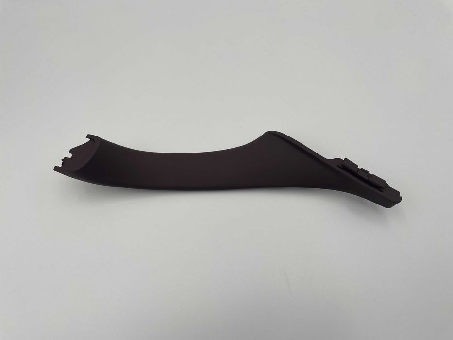 Maner usa interior stanga dreapta pasager compatibil BMW Seria 5 F10