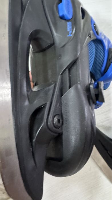 Детская обувь обувь для мальчика